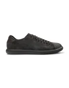 Camper Маратонки от набук Pelotas Soller