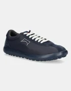 Camper Маратонки от набук Pelotas XLF
