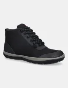Camper Маратонки Peu Pista GM