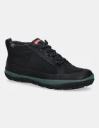 Camper Маратонки Peu Pista GM