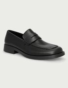 Camper мокасини дамски от кожа Donna черни K201919-003