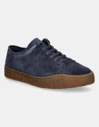 Camper Peu Terreno