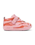Camper Половинки обувки Peu Cami FW TWS
