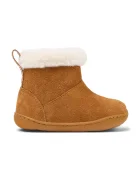 Camper Зимни обувки Peu Cami FW