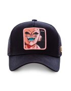 Capslab Шапка с козирка DRAGON BALL