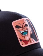 Capslab Шапка с козирка DRAGON BALL