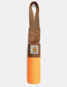Carhartt WIP Играчка за домашен любимец в оранжево