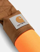 Carhartt WIP Играчка за домашен любимец в оранжево