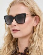 Carolina Herrera Слънчеви очила