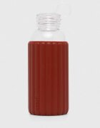 Casall Бутилка 500 ml
