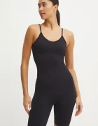 Casall Гащеризон за йога Seamless Power