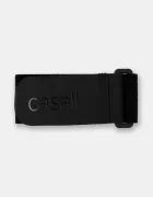 Casall Каишка за постелка за йога