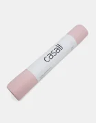 Casall Постелка за йога Balance 4mm