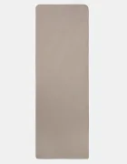 Casall Постелка за йога Balance 4mm