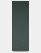 Casall Постелка за йога Balance 4mm