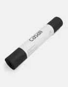 Casall Постелка за йога Balance 4mm в розово 53304