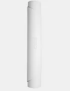 Casall Постелка за йога Grip & Cushion III Oval
