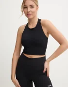 Casall Сутиен за йога Multi Rib