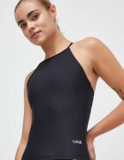 Casall Топ за трениране Built-In-Bra