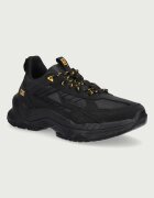 CAT Footwear AMPERAGE маратонки мъжки черни P726912