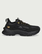 CAT Footwear AMPERAGE маратонки мъжки черни P726912