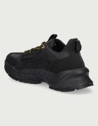CAT Footwear AMPERAGE маратонки мъжки черни P726912
