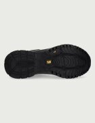 CAT Footwear AMPERAGE маратонки мъжки черни P726912