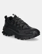 CAT Footwear Кожени маратонки INTRUDER MET