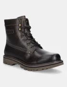 CAT Footwear Кожени обувки COLORADO GRADER WP