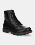 CAT Footwear Кожени туристически обувки COLORADO GRADER WP