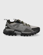 CAT Footwear Маратонки Cloudburst