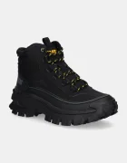 CAT Footwear Маратонки INTRUDER GALOSH 2.0 MID WP