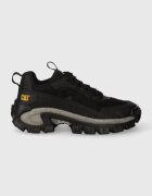 CAT Footwear Маратонки INTRUDER LIGHTNING MESH