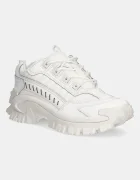 CAT Footwear Маратонки Intruder P110094