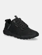 CAT Footwear Маратонки от набук HEX READY LOW WP
