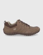 CAT Footwear Обувки INSTRUCT