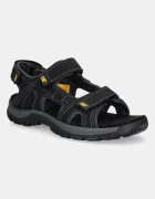 CAT Footwear Сандали GILES