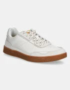 CAT Footwear Велурени маратонки Pause retro