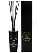 Cereria Molla Арома дифузер Menthe and Basilic 500 ml
