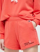 Champion Къс панталон