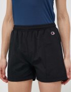 Champion Къс панталон