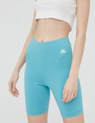 Champion Къси панталони 114940