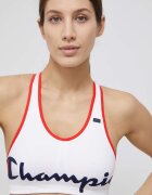 Champion Спортен сутиен 0BGD