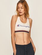 Champion Спортен сутиен Y08R0