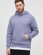 Champion Суичър