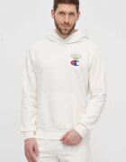 Champion Суичър