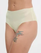 Chantelle Бикини