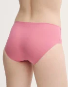 Chantelle бикини дамски розови C26440