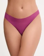 Chantelle бикини дамски виолетови C22HA3