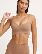 Chantelle Оформящ сутиен